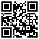 Mobile browsing